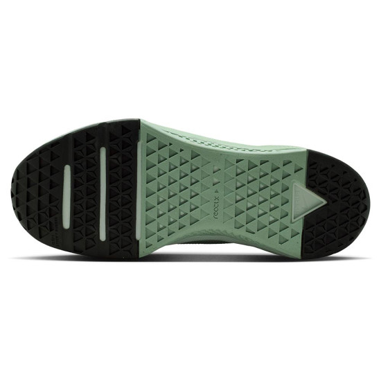Nike Metcon 10 W